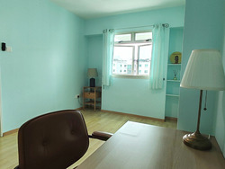 Blk 174D Edgedale Plains (Punggol), HDB 5 Rooms #518786001
